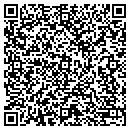 QR code with Gateway Gardens contacts