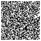 QR code with Broperkins Online Marketing contacts