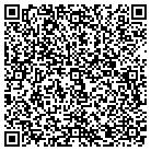 QR code with Catholic Marketing Network contacts