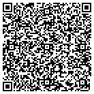QR code with Chrome Dome Marketing LLC contacts