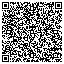 QR code with Dew Drop LLC contacts