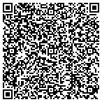 QR code with Elite Resource Affirmation & Consulting Firm contacts