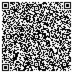 QR code with Emw Marketing & Event Planning LLC contacts