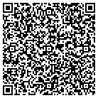 QR code with Buchannan Automotive Group contacts