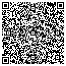 QR code with Ener Trade Inc contacts