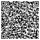 QR code with Flashpoint Marketing Network contacts