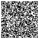 QR code with Hands On Learning contacts