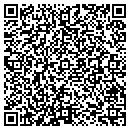 QR code with Gotogeeman contacts