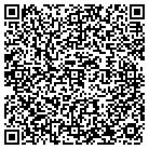 QR code with Hi Fortune Tech Marketing contacts