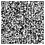 QR code with JVO Design, LLC contacts