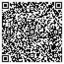 QR code with Legacy Uptown contacts