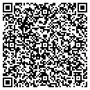 QR code with Mary Claire Sullivan contacts