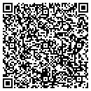 QR code with Megaplex Marketing contacts
