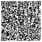 QR code with Metroplex Business Solutions contacts