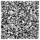 QR code with Yelton Construction Co contacts