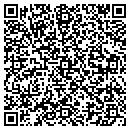 QR code with On Sight Activation contacts
