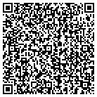 QR code with Ozment Media contacts