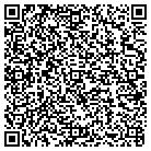 QR code with Rindom Consulting Gp contacts