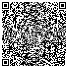 QR code with Shafer Consulting Inc contacts