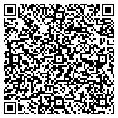 QR code with Source Marketing contacts