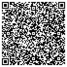 QR code with The Starr Conspiracy LLC contacts