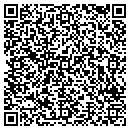 QR code with Tolam Marketing LLC contacts