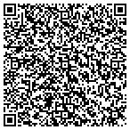 QR code with www.totalassetmarketing.com contacts