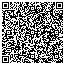 QR code with Xpresslists contacts