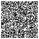 QR code with Channelscience Com contacts