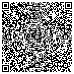 QR code with C-Level Marketing and Sales Consulting LLC contacts