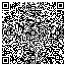 QR code with Creative Marketing Solutions Inc contacts