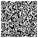 QR code with Dallas SEO Geek contacts