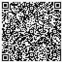 QR code with Dmr & Assoc contacts