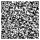 QR code with D R Communications contacts