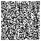 QR code with E & E Direct Marketing Worldwide contacts