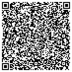 QR code with Enlightened Technology Group, Inc. contacts