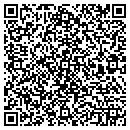 QR code with Epracticesoftware.com contacts