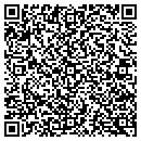 QR code with Freemedicalbilling.net contacts