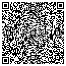 QR code with Knomics LLC contacts