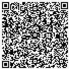 QR code with Kriti Web Solutions, LLC contacts