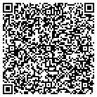 QR code with Pinch-A-Penny Pool & Patio Spa contacts