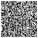 QR code with Lucy Heaton contacts