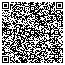QR code with Marketing Jems contacts