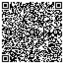QR code with Marketing Solution contacts