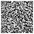 QR code with Marketing Spectrum contacts