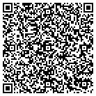 QR code with Mark Funnel Science Internet contacts