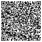 QR code with Flint Consulting Group contacts
