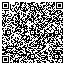 QR code with Michael Mcdearman Enterprises contacts
