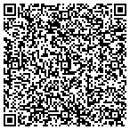 QR code with MJD Business Advice LLC contacts