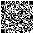 QR code with M Little C Marketing contacts